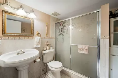 2075 SW 122nd Ave #130, Miami, FL 33175 - Photo 10