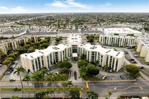 2075 SW 122nd Ave, Miami, FL 33175 - Photo 18