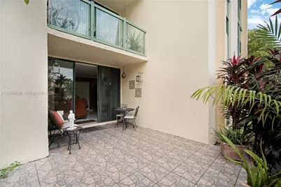 2075 SW 122nd Ave #130, Miami, FL 33175 - Photo 16