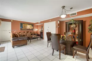 2075 SW 122nd Ave, Miami, FL 33175 - Photo 4