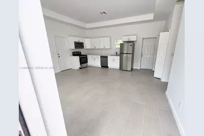 1119 Sunrise Blvd #0, Lehigh Acres, FL 33974 - Photo 2