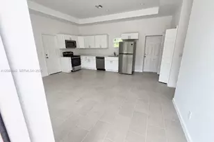 1119 Sunrise Blvd, Lehigh Acres, FL 33974 - Photo 2