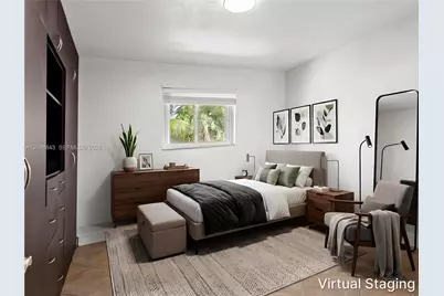560 NW 82nd Pl #306, Miami, FL 33126 - Photo 8