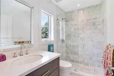 6901 Almansa St #0, Coral Gables, FL 33146 - Photo 20