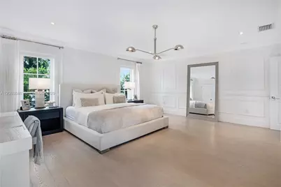 6901 Almansa St #0, Coral Gables, FL 33146 - Photo 14