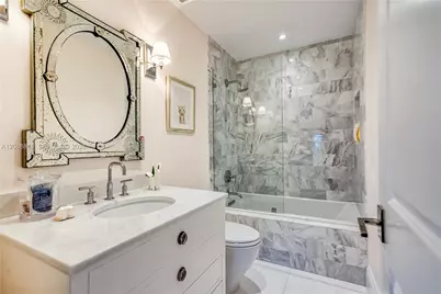 6901 Almansa St #0, Coral Gables, FL 33146 - Photo 22