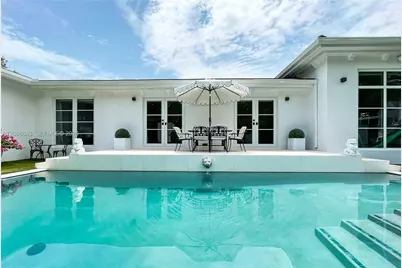 6901 Almansa St #0, Coral Gables, FL 33146 - Photo 24
