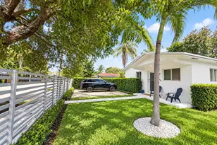 4400 NW 1st Ave, Miami, FL 33127 - Photo 14