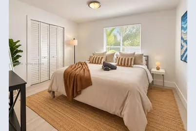 4400 NW 1st Ave #4400, Miami, FL 33127 - Photo 4