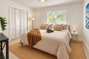 4400 NW 1st Ave, Miami, FL 33127 - Photo 4
