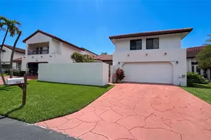 11822 SW 108th Terrace, Miami, FL 33186 - Photo 6