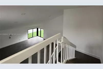 11822 SW 108th Ter, Miami, FL 33186 - Photo 22
