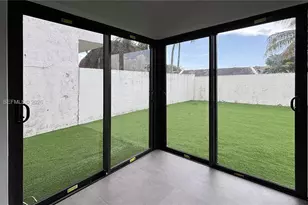 11822 SW 108th Terrace, Miami, FL 33186 - Photo 18
