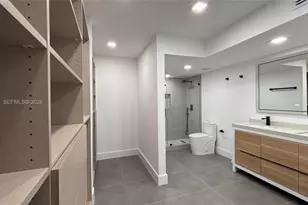 11822 SW 108th Terrace, Miami, FL 33186 - Photo 24