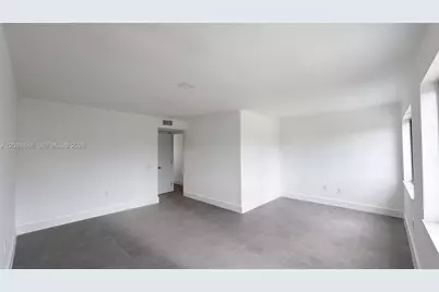 11822 SW 108th Ter, Miami, FL 33186 - Photo 32