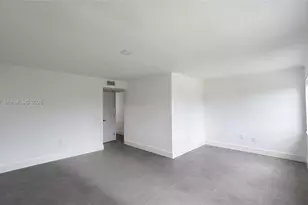 11822 SW 108th Terrace, Miami, FL 33186 - Photo 32