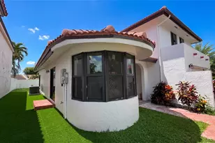 11822 SW 108th Terrace, Miami, FL 33186 - Photo 2