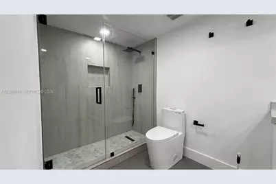 11822 SW 108th Ter, Miami, FL 33186 - Photo 28