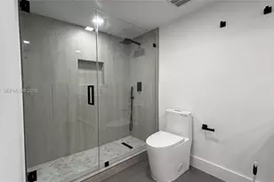 11822 SW 108th Terrace, Miami, FL 33186 - Photo 28