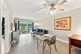 2800 NW 47th Terrace, Lauderdale Lakes, FL 33313 - Photo 8