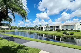 1117 Green Pine Blvd, West Palm Beach, FL 33409 - Photo 2