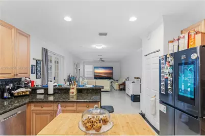 1642 Blue Jay Cir, Weston, FL 33327 - Photo 20