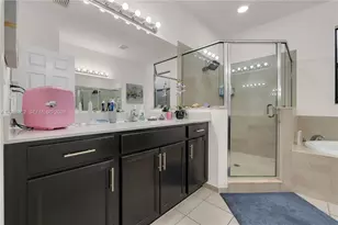 3573 W 106th Terrace, Hialeah, FL 33018 - Photo 26