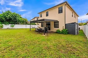 3573 W 106th Terrace, Hialeah, FL 33018 - Photo 44