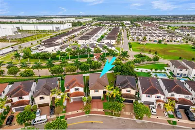 3573 W 106th Ter, Hialeah, FL 33018 - Photo 52