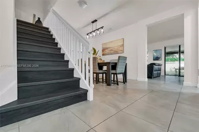 3573 W 106th Ter, Hialeah, FL 33018 - Photo 36
