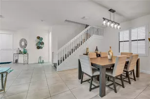 3573 W 106th Terrace, Hialeah, FL 33018 - Photo 36