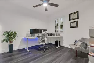 3573 W 106th Terrace, Hialeah, FL 33018 - Photo 26