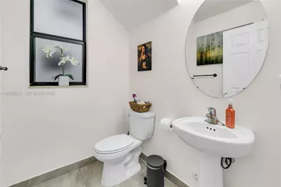 3573 W 106th Ter, Hialeah, FL 33018 - Photo 28