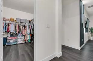 3573 W 106th Terrace, Hialeah, FL 33018 - Photo 44