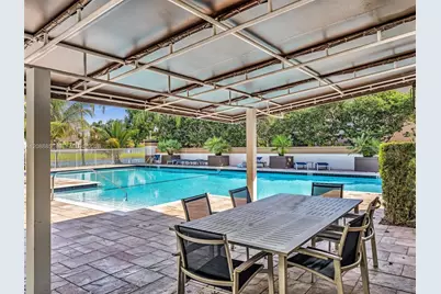 523 Stonemont Dr, Weston, FL 33326 - Photo 44