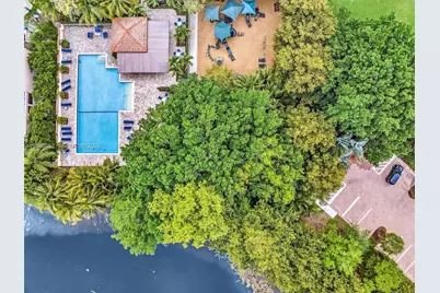 523 Stonemont Dr, Weston, FL 33326 - Photo 42