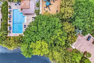 523 Stonemont Dr, Weston, FL 33326 - Photo 42