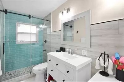 523 Stonemont Dr, Weston, FL 33326 - Photo 30