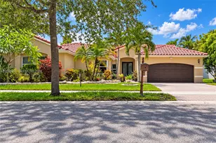 523 Stonemont Dr, Weston, FL 33326 - Photo 1