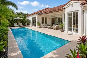 523 Stonemont Dr, Weston, FL 33326 - Photo 8