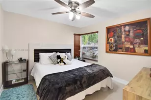 523 Stonemont Dr, Weston, FL 33326 - Photo 32