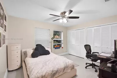 523 Stonemont Dr, Weston, FL 33326 - Photo 34