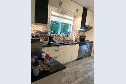 110 NW 87th St, El Portal, FL 33150 - Photo 14