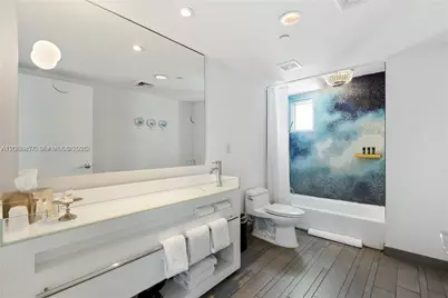 1100 West Ave #616, Miami Beach, FL 33139 - Photo 16
