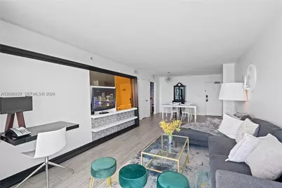 1100 West Ave #616, Miami Beach, FL 33139 - Photo 20