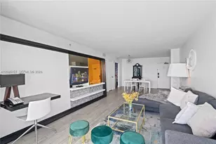 1100 West Ave, Miami Beach, FL 33139 - Photo 20