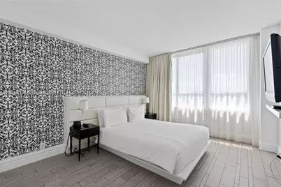 1100 West Ave #616, Miami Beach, FL 33139 - Photo 14