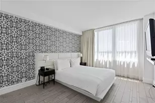1100 West Ave, Miami Beach, FL 33139 - Photo 14
