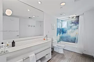1100 West Ave, Miami Beach, FL 33139 - Photo 24