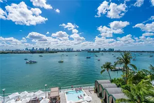 1100 West Ave, Miami Beach, FL 33139 - Photo 6